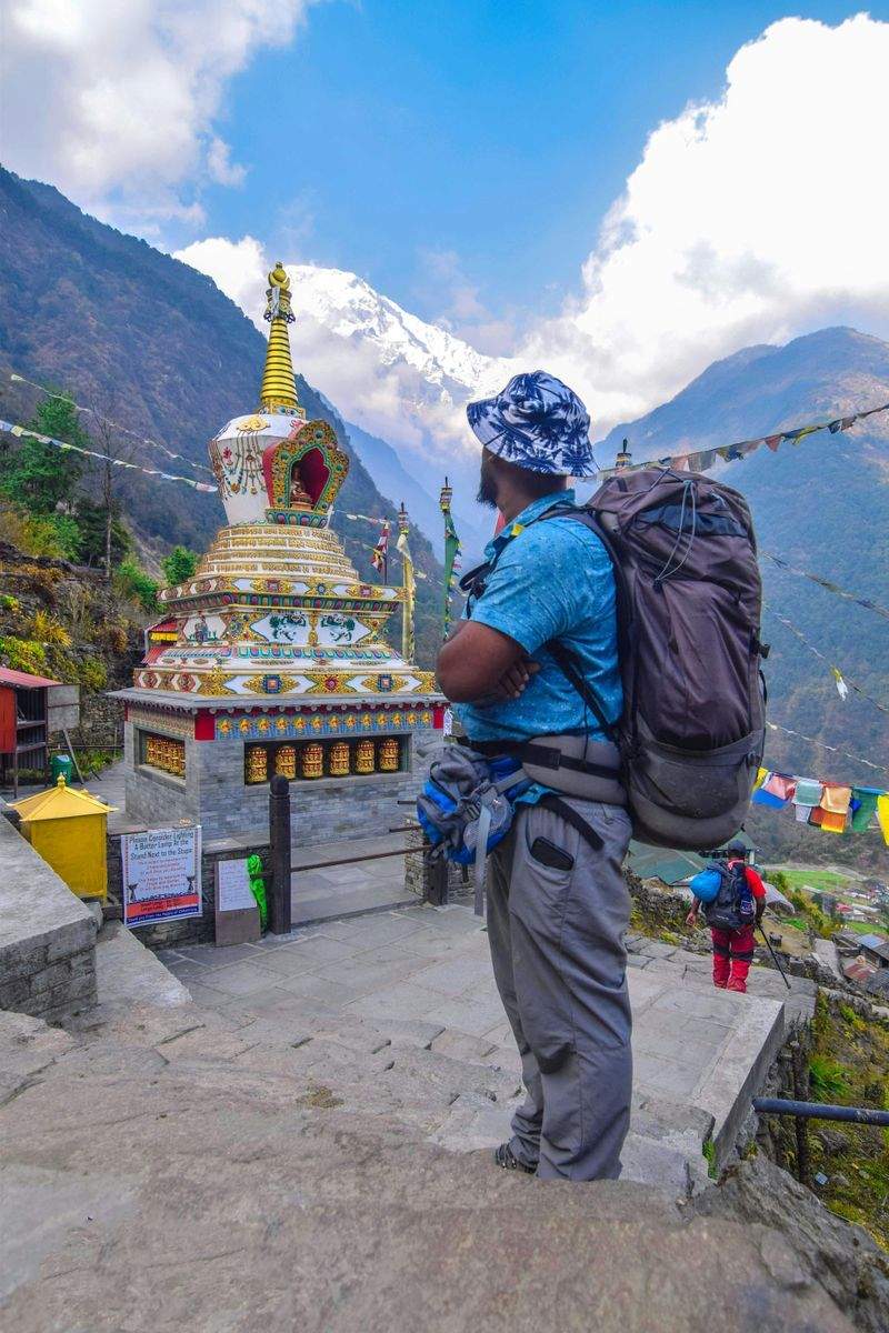 KreativWerkstatt GmbH - Image 11