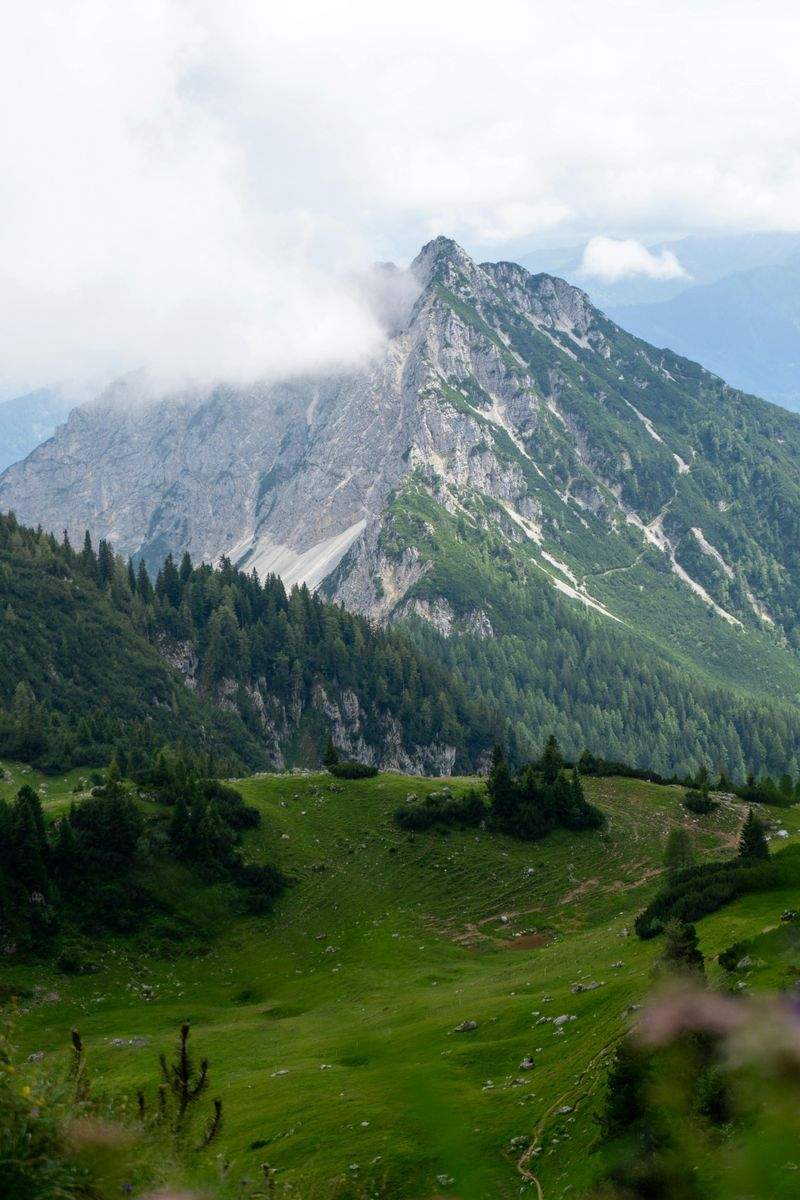 KreativWerkstatt GmbH - Image 12