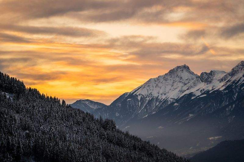 KreativWerkstatt GmbH - Image 6